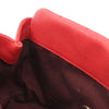 Chanel handbag