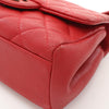 Chanel handbag
