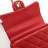 Chanel handbag