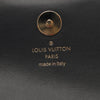 Secondhand Louis Vuitton GO 14