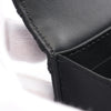 Secondhand Louis Vuitton GO 14