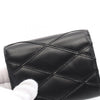Secondhand Louis Vuitton GO 14