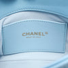 Secondhand Chanel