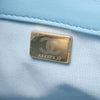 Secondhand Chanel