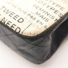 Secondhand Chanel Timeless/classique Beige Leather Bag