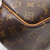 Louis Vuitton handbag