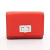 Secondhand Fendi