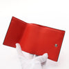 Secondhand Fendi