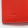 Secondhand Fendi