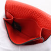 Secondhand Fendi
