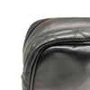 Chanel handbag