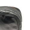 Chanel handbag