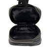Chanel handbag