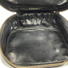 Chanel handbag