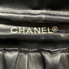 Chanel handbag