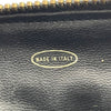 Chanel handbag