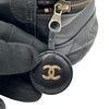 Chanel handbag