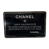 Chanel handbag