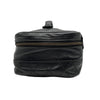 Chanel handbag