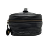 Chanel handbag