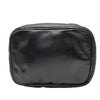 Chanel handbag