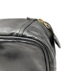 Chanel handbag