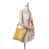 Secondhand Bottega Veneta Nappa Intrecciato Crossbody