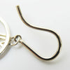 Tiffany & Co earring