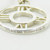 Tiffany & Co earring
