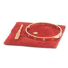Cartier bracelet