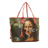 Louis Vuitton tote