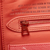 Louis Vuitton tote