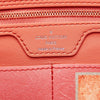 Louis Vuitton tote
