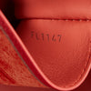 Louis Vuitton tote