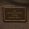 Louis Vuitton clutch