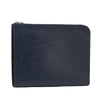 Louis Vuitton clutch