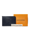 Louis Vuitton clutch