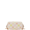 Louis Vuitton tote