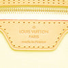 Louis Vuitton tote