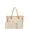 Louis Vuitton tote