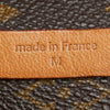 Louis Vuitton clutch