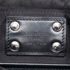 Secondhand Louis Vuitton Conte De Fées
