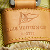 Louis Vuitton shoulder