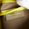 Louis Vuitton shoulder