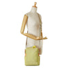 Louis Vuitton shoulder