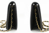 Chanel shoulder