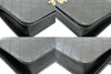 Chanel shoulder