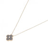 Van Cleef & Arpels necklace