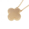 Van Cleef & Arpels necklace
