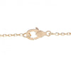 Van Cleef & Arpels necklace